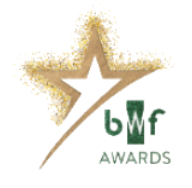 BWF Awards