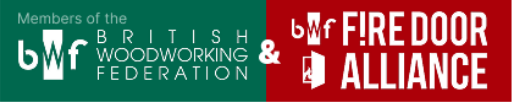 BWF Fire Door Alliance