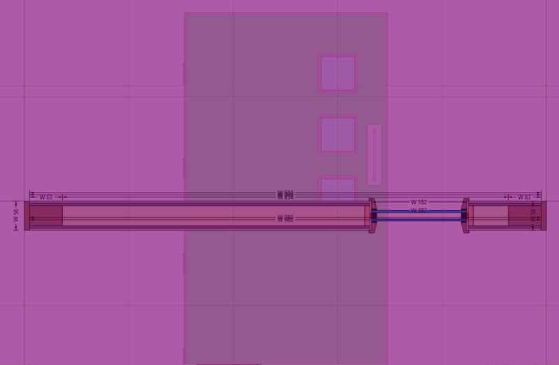 3D Solid Modelling Engine