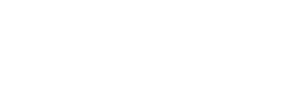 Wignalls Fire Doors