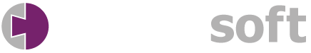 Joinerysoft